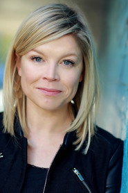 Lisa Thomas