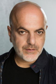 Rudy Germane