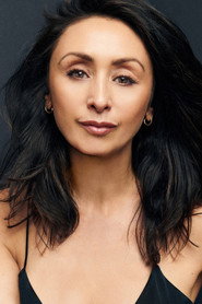 Jade Biarese