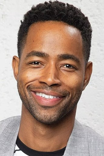 Robin Chalk