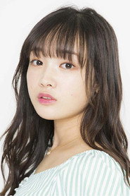 Heiwa Yoshihara