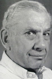 Carl Faulkner