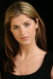 Juanita Fields