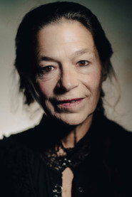 Leda Nicova