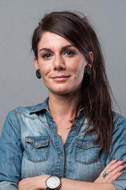 Jani-Z