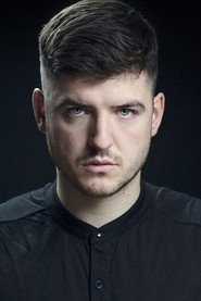 Michael McNab