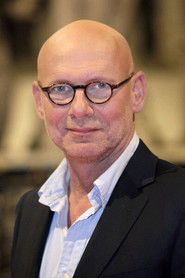 Gayle Gannes