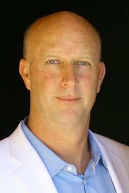 Jim West