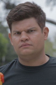 Anthony Lucero