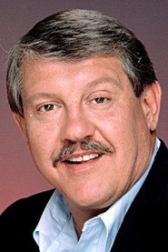 Robert Alan Browne