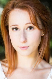 Sheila K. Adams