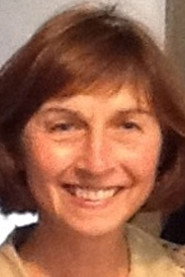 Vince Aloschi