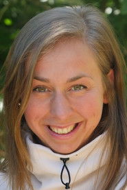 Connie Hobbs