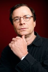 Steven Lambert