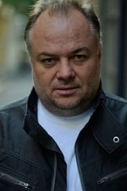 David Barth