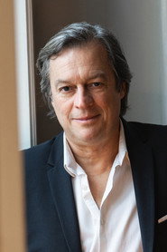 Dan Rogers