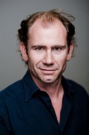 Jack Turner
