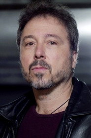 Jody Asbury