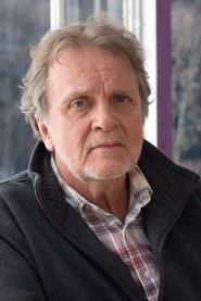 Phil Guerrero