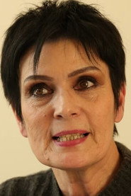 Susan Kase