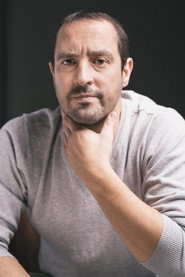 Michael Richardson