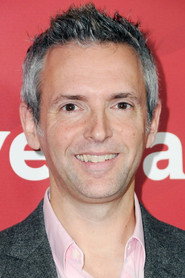 Drew Letchworth