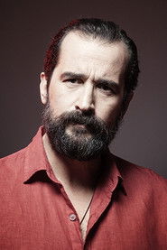 Bjørn Uglebjerg