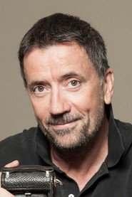 Anders Laursen