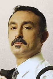 Leif Barney Fick