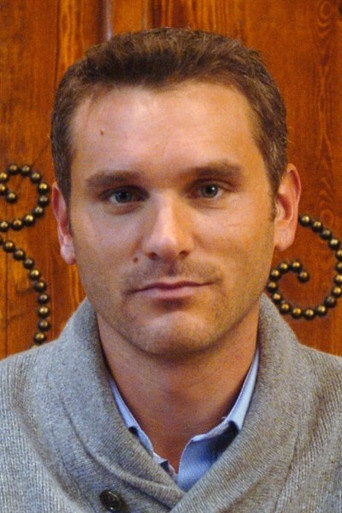 Antonis Tsiotsiopoulos