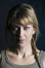 Eva Foldager Larsen