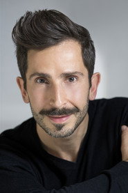 Preben Bak