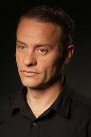 Pia Stangerup