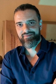 Rudolf Koch