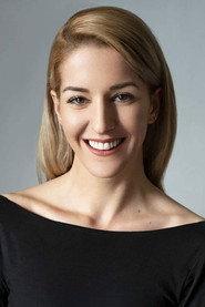 Hanne Andersen