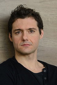 Joseph Rutten