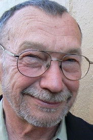 Marc Panther