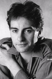Lisa Raggio