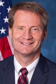 Gregory Apps