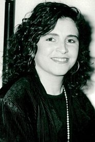 Anne Rogers
