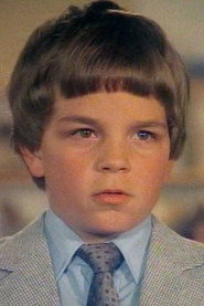 Hal Lynch