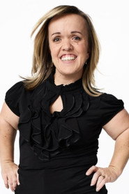 Noreen Gammill