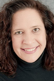 Nancy Roberts