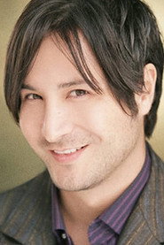 Michel Godin