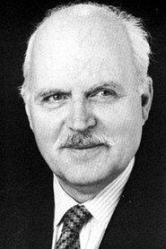 Troy Bishop
