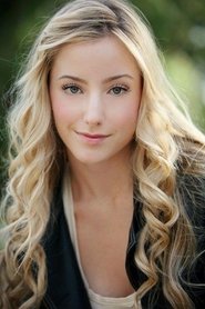 Shelley K. Nielsen