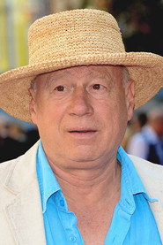 Charles Beall