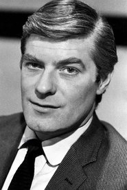 Donald Losby