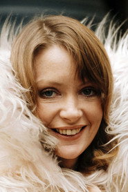 Barbara Balik