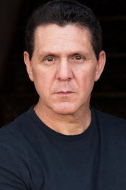 John C. Conger